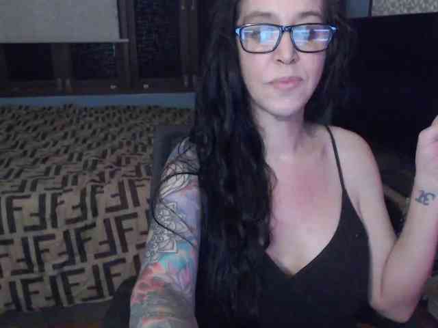 VenusX1 webcam