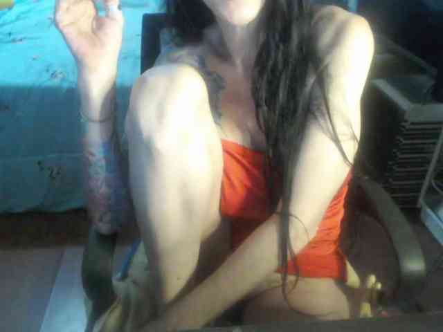 venusx1 venusx1