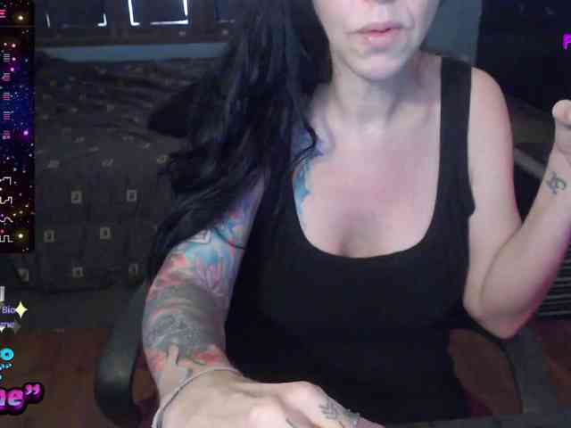 Modèle: VenusX1