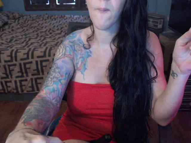 Modella: VenusX1