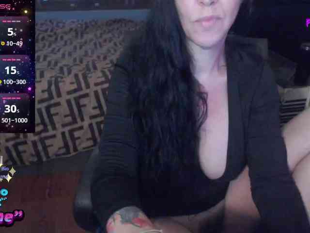 VenusX1 webcam