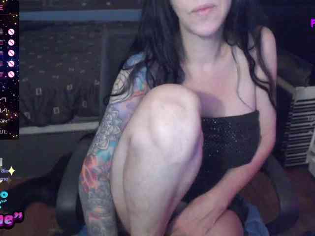 venusx1