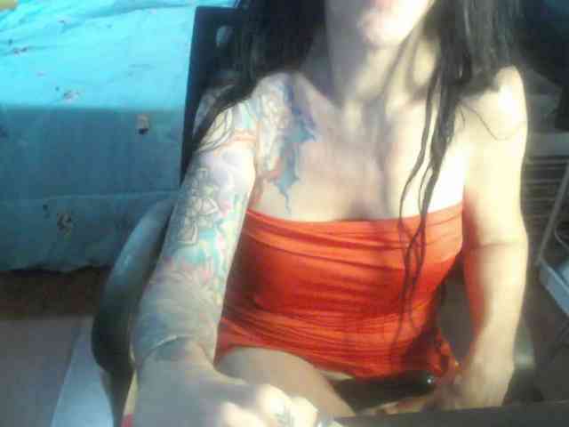 Modella: VenusX1