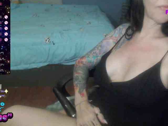 VenusX1