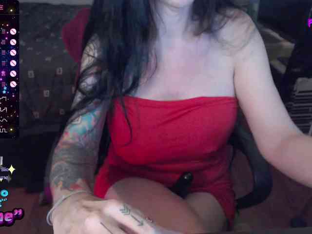 venusx1 venusx1