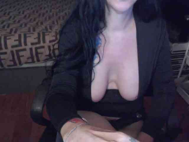VenusX1