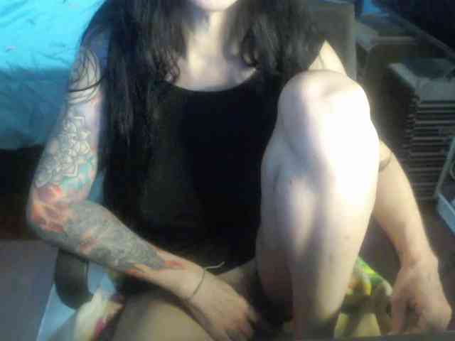 VenusX1