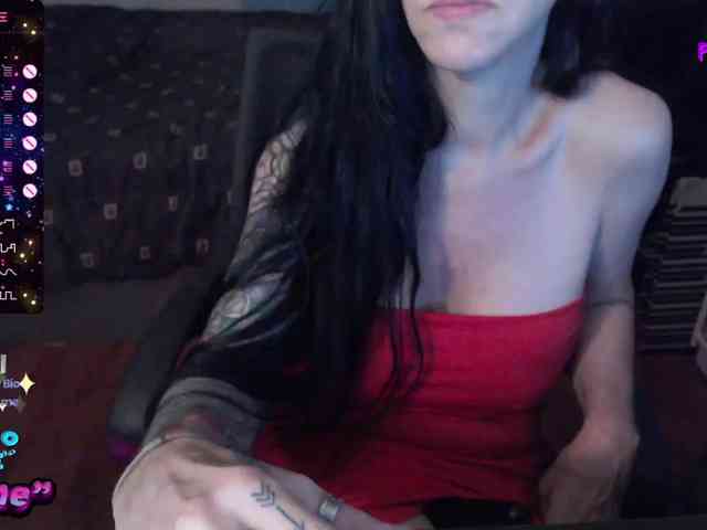 VenusX1 webcam