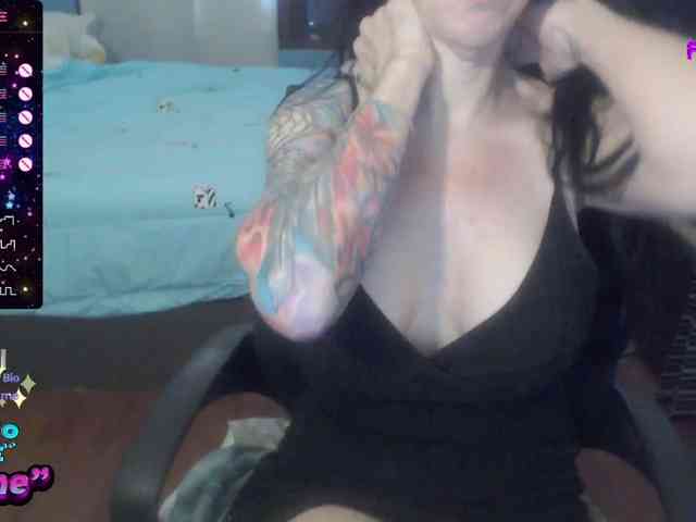 VenusX1