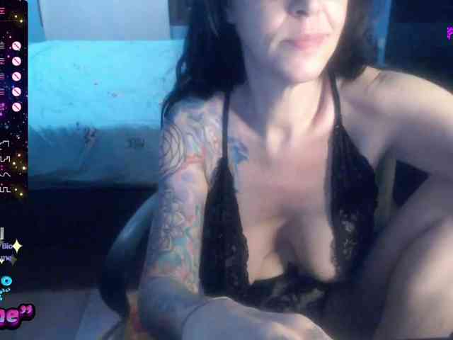 VenusX1 webcam
