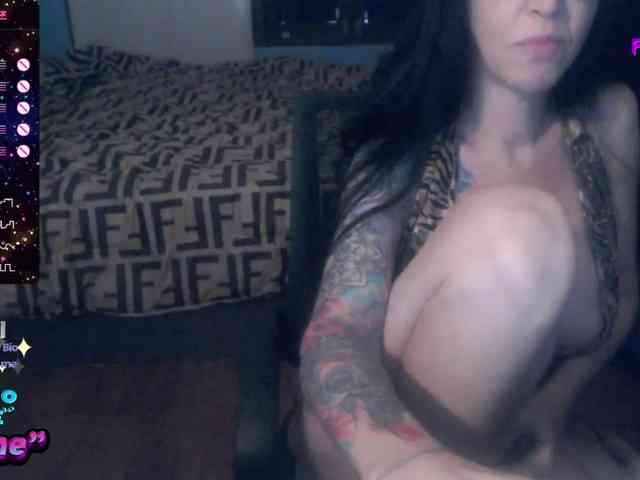 VenusX1 webcam