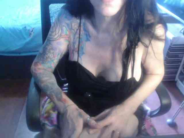 VenusX1