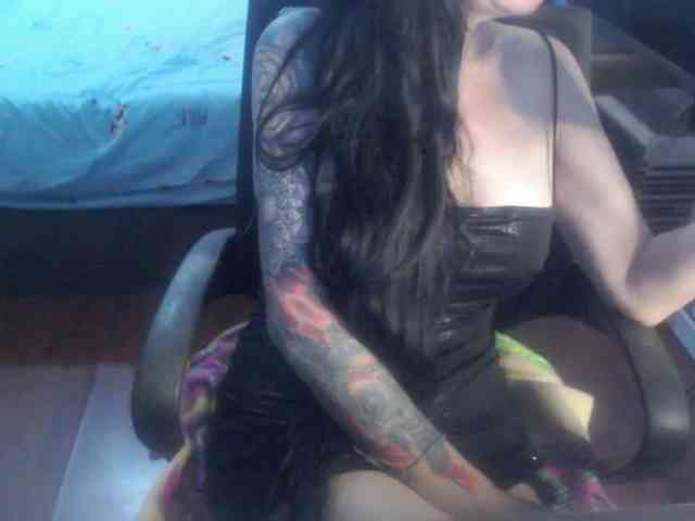 VenusX1