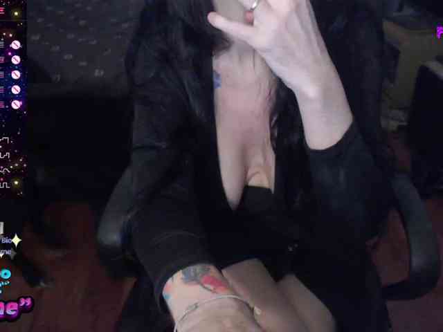 VenusX1
