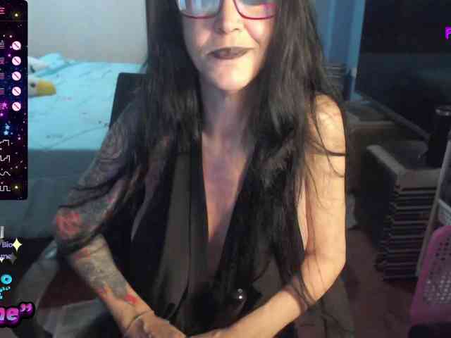 venusx1
