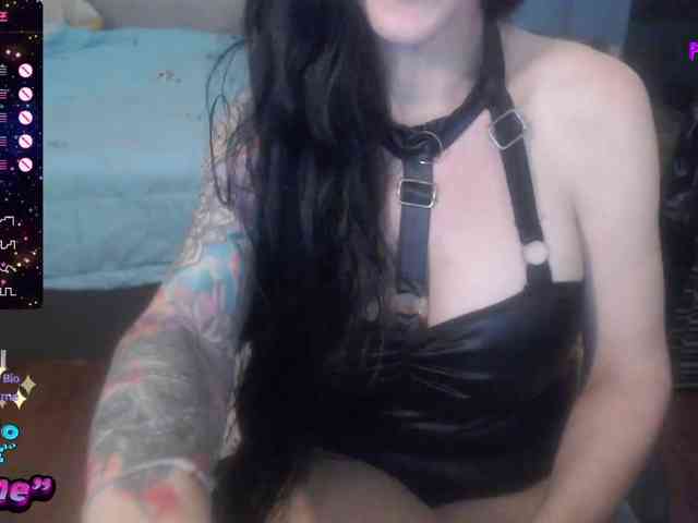 VenusX1