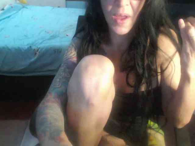 VenusX1