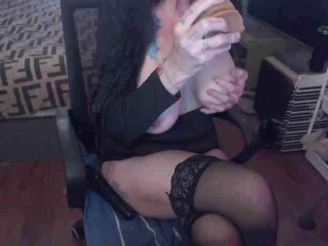 VenusX1