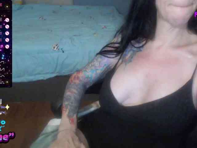 VenusX1