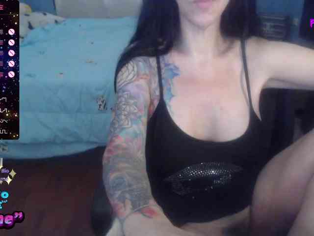 VenusX1 webcam