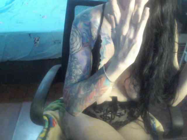 VenusX1