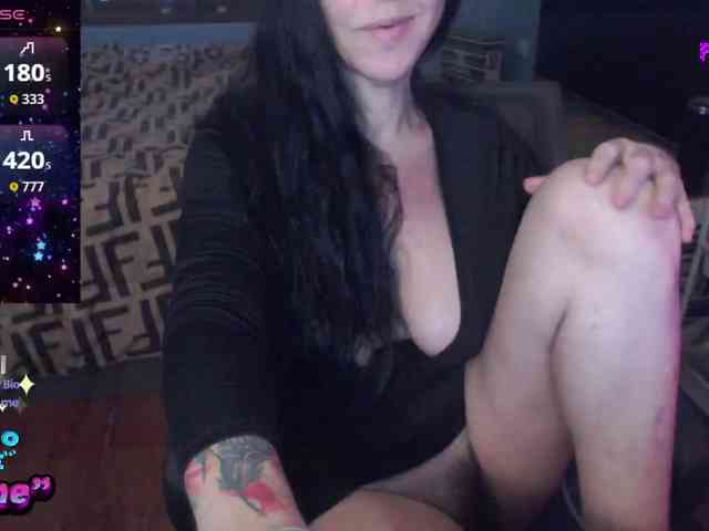 VenusX1