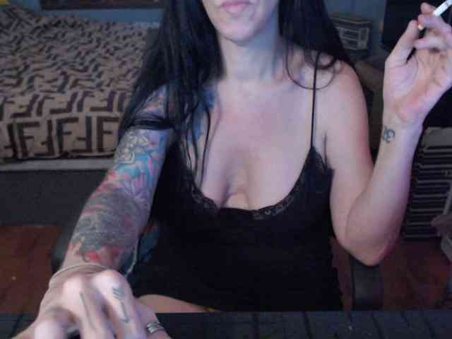 VenusX1 webcam