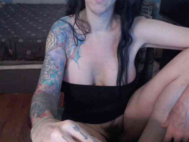 Modella: VenusX1