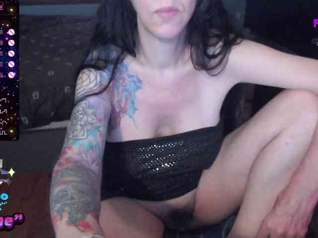 Modella: VenusX1