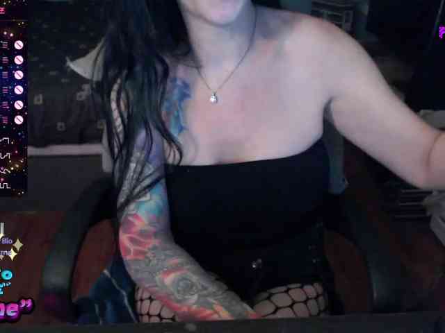 VenusX1
