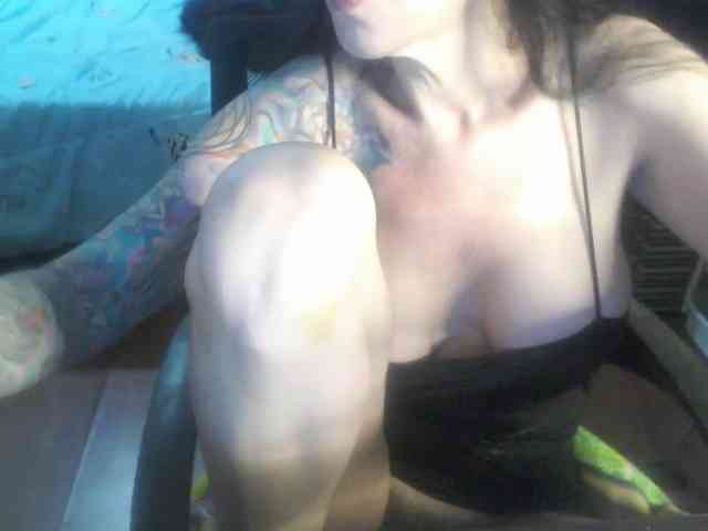 VenusX1