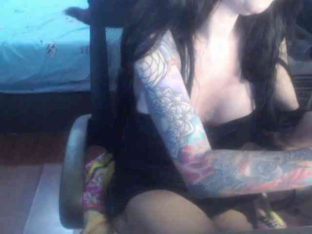 VenusX1