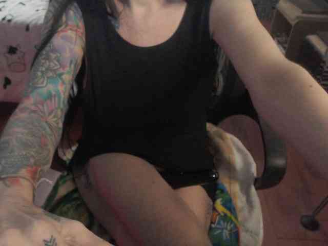 Modella: VenusX1
