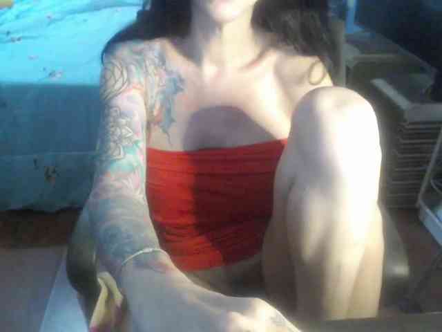 VenusX1