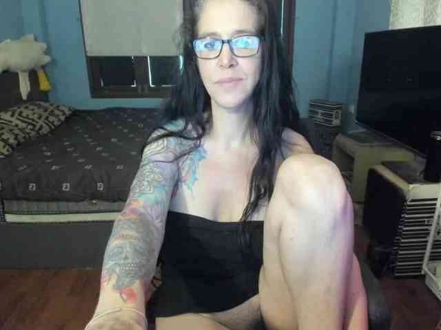 VenusX1