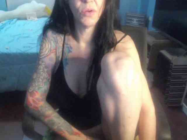 VenusX1