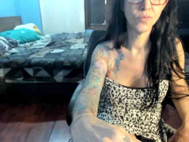VenusX1