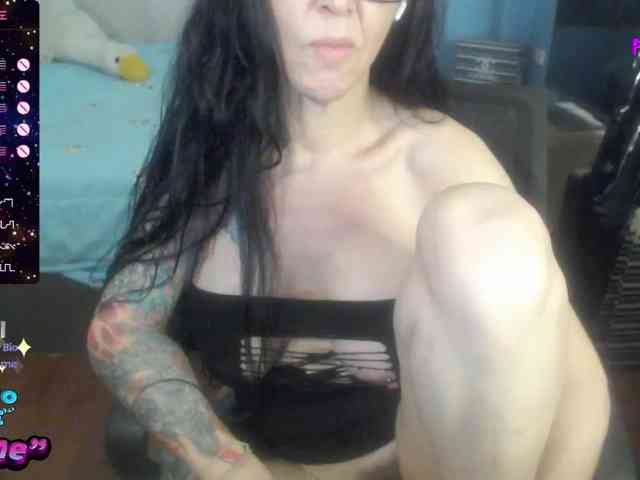 VenusX1