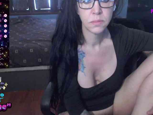 Modella: VenusX1