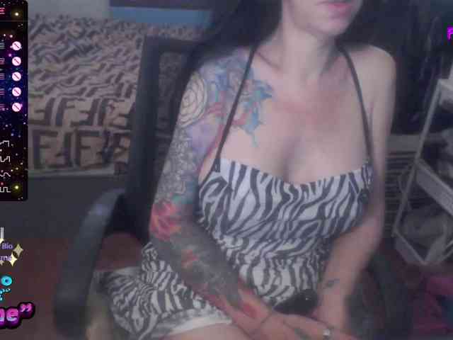 venusx1 venusx1