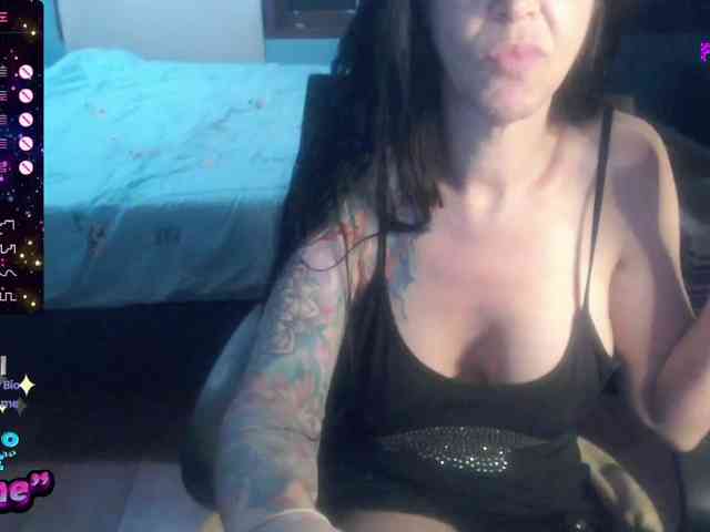 VenusX1 webcam