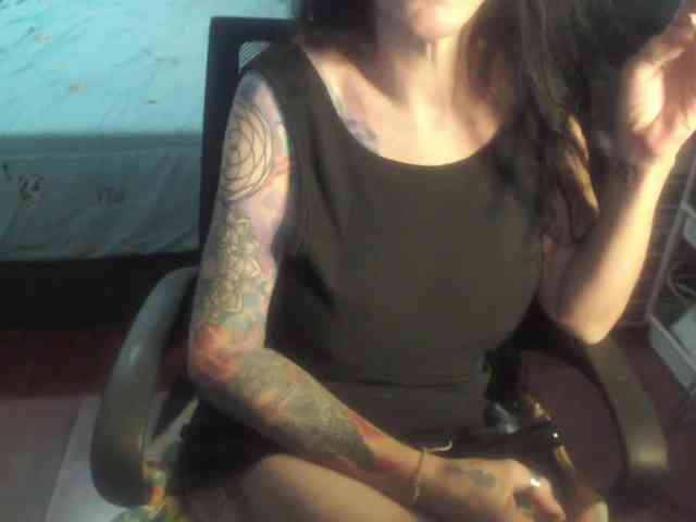 VenusX1