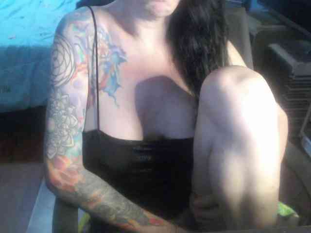VenusX1