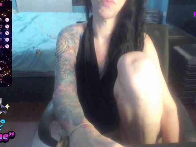 venusx1 venusx1