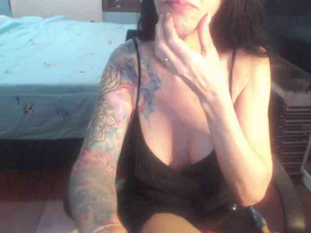VenusX1
