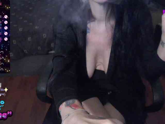 Modella: VenusX1