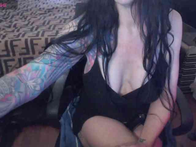 Modella: VenusX1