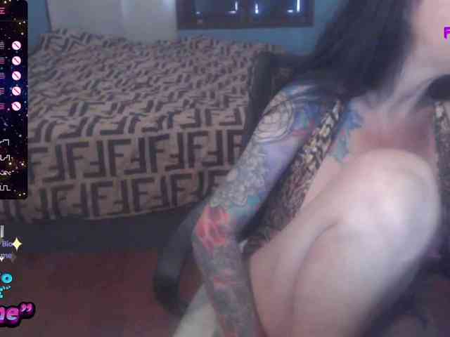 VenusX1