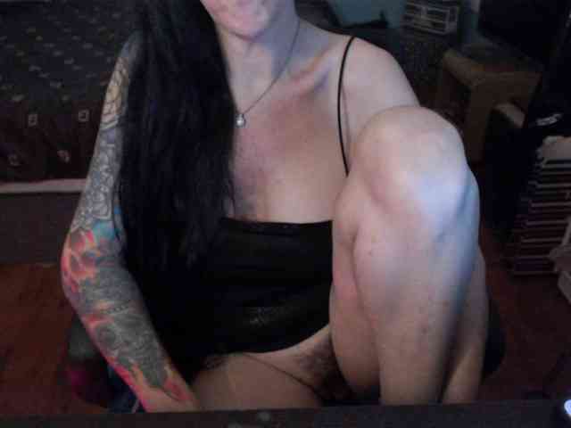 Modella: VenusX1