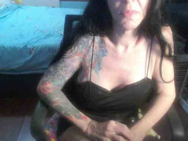 VenusX1